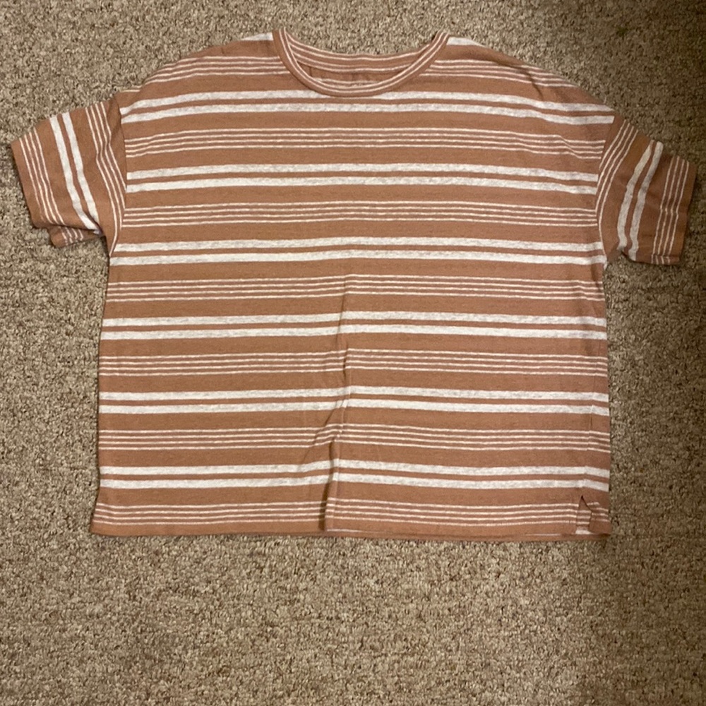 Aerie T Shirt